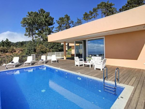 Casa Luz by LovelyStay